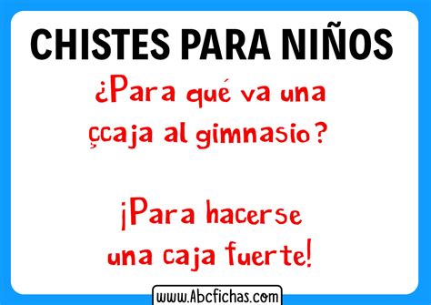 chistes cortos graciosos|60 Chistes Cortos Graciosos Para Niños y Adultos。